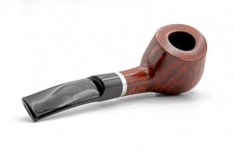 STANWELL KOBENHAVN Terracotta 11 PIPA